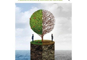 Nevroza de clasa - Vincent de Gaulejac