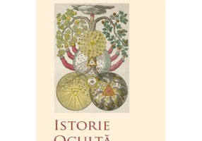 Istorie oculta - Rudolf Steiner