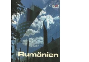 Rumanien