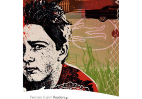 Level 4. The Client - John Grisham