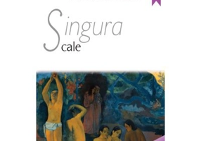 Singura cale