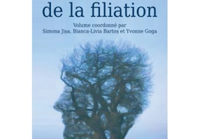 L ecriture de la filiation