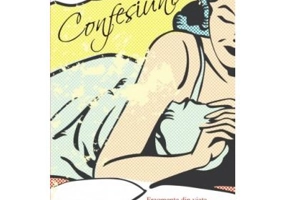 Confesiuni
