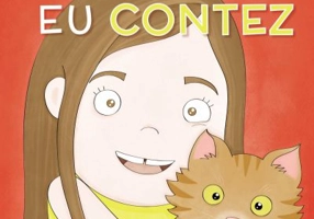 Mantre pentru copii. Volumul 2. Eu contez - Laurie N. Wright