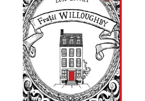 Fratii Willoughby - Lois Lowry