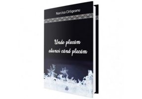 Unde plecam atunci cand plecam