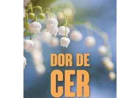 Dor de cer Poezii crestine