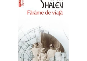 Farame de viata. Editie de buzunar - Zeruya Shalev