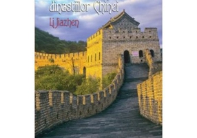 Ascensiunea si declinul dinastiilor Chinei