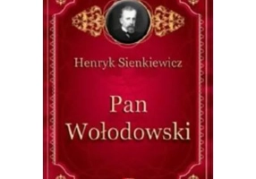 Pan Wolodowski