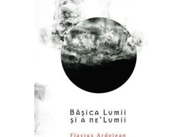 Basica lumii si a ne'lumii