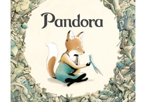 Pandora