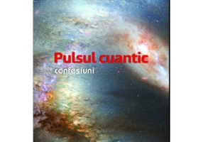 Pulsul cuantic