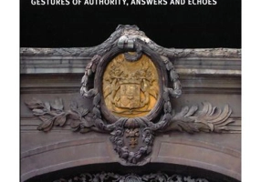 The Romanian Baroque, Gestures of Authority, Answers, and Echoes - Constantin Hosiiuc