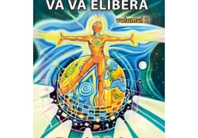 ... Si adevarul va va elibera volumul 2 - David Icke