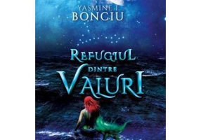 Refugiul dintre valuri