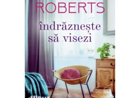 Indrazneste sa visezi