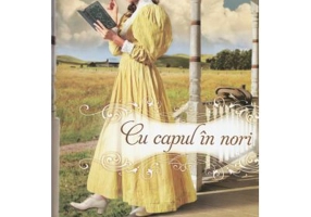 Cu capul in nori - Karen Witemeyer
