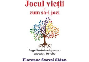 Jocul vietii si cum sa-l joci