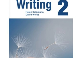 Focus on Writing 2