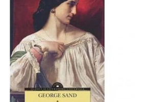 Lelia - George Sand