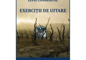 Exercitii de uitare