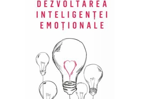 Dezvoltarea inteligentei emotionale - Rob Yeung