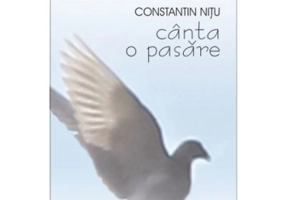 Canta o pasare - Constantin Nitu