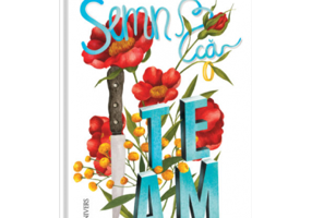 Semn ca te am - Ioana Chicet-Macoveiciuc