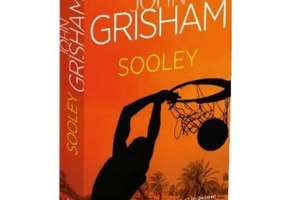 Sooley - John Grisham