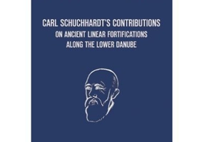 Carl Schuchhardtʼs contributions on ancient linear fortifications along the lower Danube (series ad limites Orbis Romani. IV) - Richard A. Mason, Cost