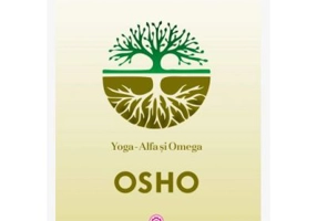 Yoga. Alfa si Omega