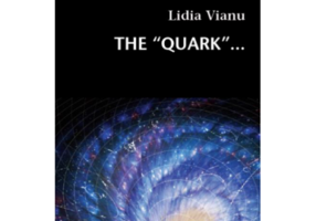 The Quark