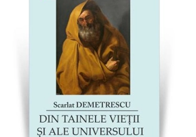 Din tainele vieții și ale universului, Vol. 3