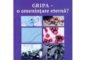 Gripa, O amenintare eterna? - Viorel Alexandrescu