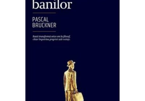 Intelepciunea banilor