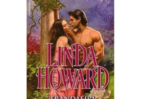 Trandafiri si dragoste