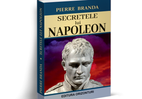 Secretele lui Napoleon