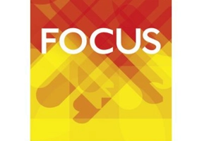 Focus British English Level 3 Teacher's ActiveTeach - Sue Kay