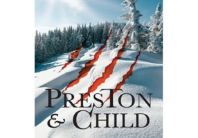Focul alb - Douglas Preston, Lincoln Child