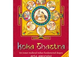 Koka Shastra