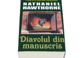 Diavolul din manuscris