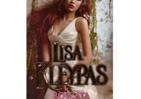 Roscata cu ochi negri