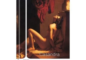 Casandra