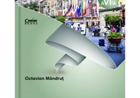 Geografie. Caietul elevului pentru clasa a 6-a - Octavian Mandrut