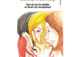 Barbati manipulati - Xavier Cornette de Saint Cyr