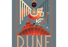 Dune. Casa Harkonnen - Brian Herbert, Kevin J. Anderson