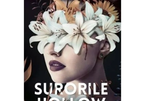 Surorile Hollow