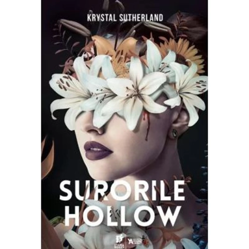 Surorile Hollow