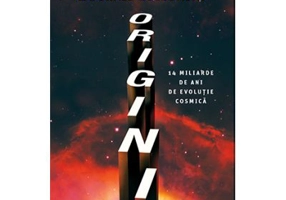 Origini